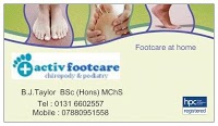activ footcare 694476 Image 0